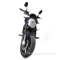 Direktverkauf Chopper Motorcycles Benzin Motorrad 650 ccm Motorrad